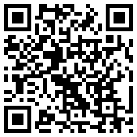 qrcode für Planet VC-231GP - 1 Port 10/100/1000T PoE Ethernet VDSL2 Converter