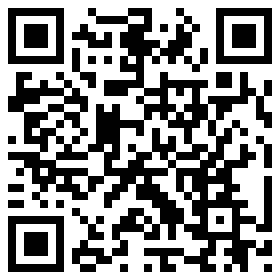 qrcode für Barox SFP SM 10G (LR) LC Duplex 1310nm 10km - AC-SFP+SM-E-10