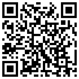 qrcode für Philips Line 49BDL2105X 24/7/FHD/450cd/Corp WALL (Speditionsversand) - 49BDL2105X/00