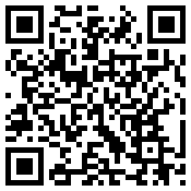 qrcode für Philips Line 55BDL2105X 24/7/FHD/500cd/Corp WALL (Speditionsversand) - 55BDL2105X/00
