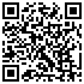 qrcode für Philips Line 55BDL3207X 24/7/FHD/700cd/Corp WALL (Speditionsversand) - 55BDL3207X/00