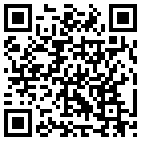 qrcode für Philips Line 55BDL4107X 24/7/FHD/700cd/Corp WALL (Speditionsversand) - 55BDL4107X/00