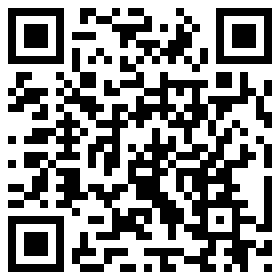 qrcode für Philips Line 65BDL6005X 24/7/UHD/500cd/Video WALL (Speditionsversand) - 65BDL6005X/00