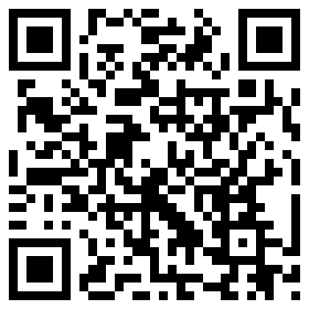 qrcode für Pracht 9480560w DALI-LED-Leuchte 1,6 m 12500 lm 840