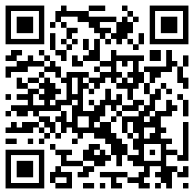 qrcode für Pracht 9480565n APOLLO G2 Leuchte 1,6 m 12500 lm 840