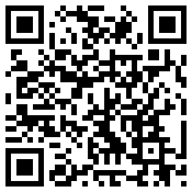 qrcode für Pracht 9480565w APOLLO G2 Leuchte 1,6 m 12500 lm 840