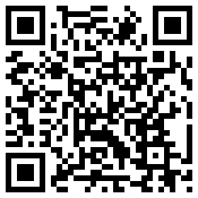 qrcode für Philips Line 75BDL3052E /UHD/ /Android8 0 (Speditionsversand) - 75BDL3052E/00