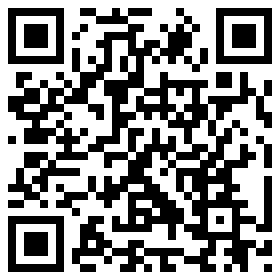qrcode für Philips Line 86BDL3052E /UHD/ /Android8 0 (Speditionsversand) - 86BDL3052E/00