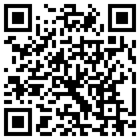 qrcode für Pracht 9480574m APOLLO G2 Leuchte 1,3 m 5200 lm 840