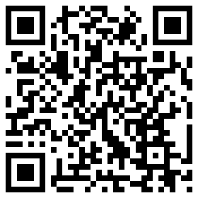 qrcode für Pracht 9480574n APOLLO G2 Leuchte 1,3 m 5200 lm 840