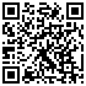qrcode für Eaton 279147