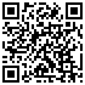 qrcode für Eaton 279146