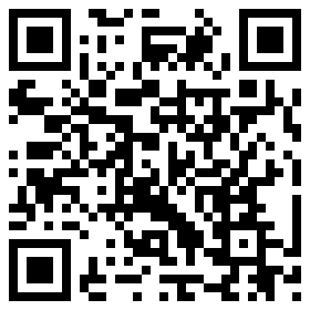 qrcode für Eaton 276294