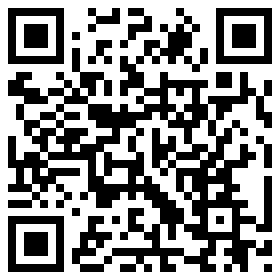 qrcode für Pracht 9480579m DALI-LED-Panel 1,3 m 5200 lm 840