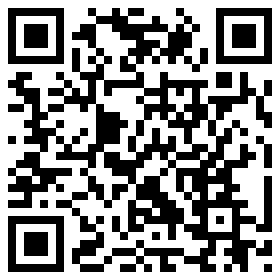 qrcode für Ridi Leuchten GmbH 1562027 Geräteträger 1500 mm verkehrsweiß