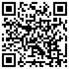 qrcode für Ridi Leuchten GmbH 1562029 Geräteträger 1500 mm verkehrsweiß