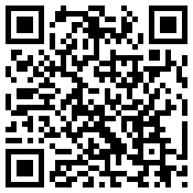 qrcode für Fränkische Rohrwerke 26420020