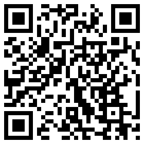 qrcode für Fränkische Rohrwerke 26420025 Kunststoff-Wellrohr biegsam
