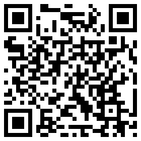 qrcode für ABN ABNPE170X60 Steuersignal-Klemmeleiste 6pol 0,14-1
