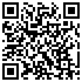 qrcode für Samsung SD MicroSD Card 64GB SDXC PRO Endurance (Class10) retail - MB-MJ64KA/EU