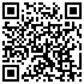 qrcode für Samsung SD MicroSD Card 128GB SDXC PRO Endurance (Class10) retail - MB-MJ128KA/EU