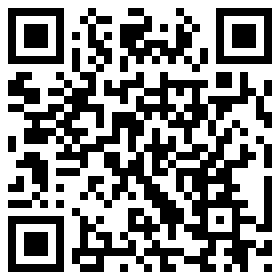 qrcode für Samsung SD MicroSD Card 256GB SDXC PRO Endurance (Class10) retail - MB-MJ256KA/EU