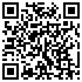 qrcode für Unify OpenScape Desk Phone CP600 SIP Refurbished - L30250-F600-C428-REF