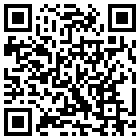 qrcode für Beha 6074083