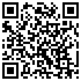 qrcode für HPE JL706C - Aruba 8360 48XT4C Port Power 3 Fans 2 Power