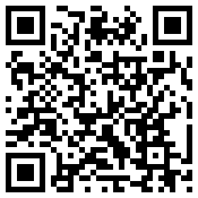 qrcode für ABB GJL1211201R0003