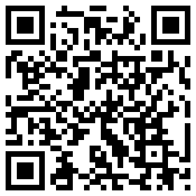 qrcode für Beha 6074031