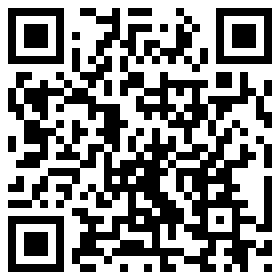 qrcode für Wieland 06.564.8400.0 Befestigungslaschen TG