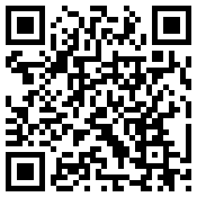 qrcode für Wieland 5D.S35.0055.0 Durchgangsklemme WTN 35