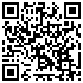 qrcode für Wieland 5D.S35.9055.0 Schutzleiterklemme WTN 35 PE