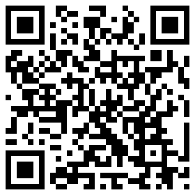 qrcode für Wieland 5D.ST4.0055.0 Durchgangsklemme WTN 4 TS15