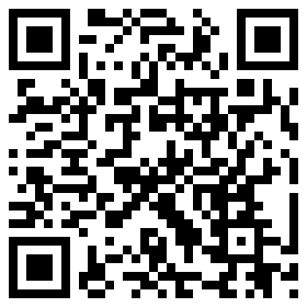 qrcode für Wieland Z5.507.3753.1 Kabelverschraubung M50 x 1,5 30–38