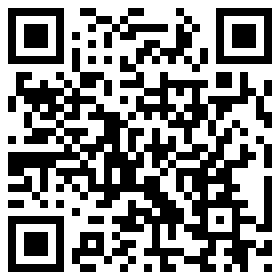 qrcode für Wieland Z6.564.7053.1 Leitungsendstueck 5G16 SW