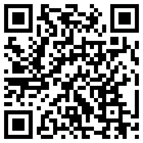 qrcode für DOTLUX 7130