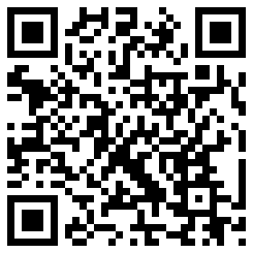 qrcode für DOTLUX 7132