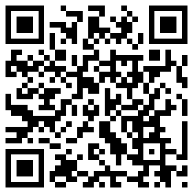qrcode für DOTLUX 7145