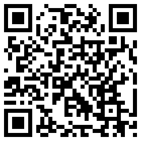 qrcode für DOTLUX 7146