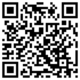 qrcode für Jung 507U - Wippschalter Kreuz 10AX 250VAC