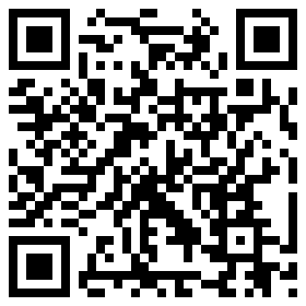 qrcode für DOTLUX 7147