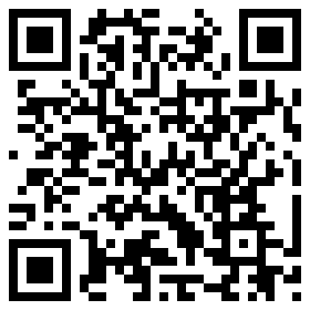 qrcode für DOTLUX 7148