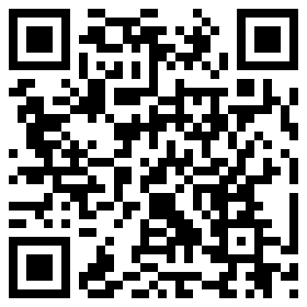 qrcode für DOTLUX 7149