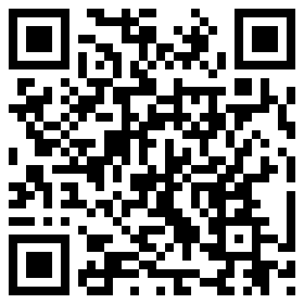 qrcode für DOTLUX 7169