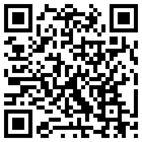 qrcode für DOTLUX 7176