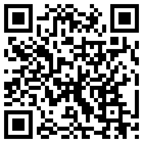 qrcode für DOTLUX 7177