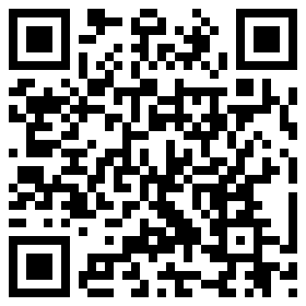 qrcode für DOTLUX 7251
