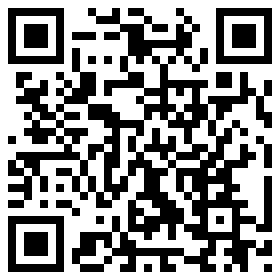 qrcode für Corsair CMT64GX5M2X5600C40